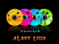 امينه (( بشويش عليا )) sh3by masry