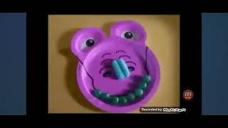 Escape From Pingu Prison Ytp Zoopals