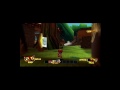 Fur Fighters - Fur Fighters Gameplay