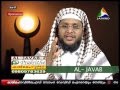 al javab@jaihind tv 7 june 2013