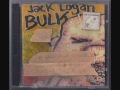 Jack Logan - Bulk - Monday Night