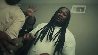Masi Masu - Dont Need A Reason Official Video