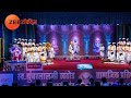 Man Mandira Zee Talkies Part 1 Kirtankar H.B.P.Dnyaneshwar Maharaj Mali Nandurbar Dnyaneshwar maharaj mali