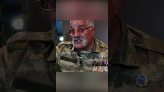 Niyə Ermənilər Özlərinə Qoyun Deyir? Mahir Abbasov