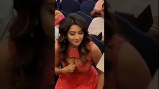 Mahima Hot