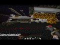 Minecraft - Vertigo Part 3 - Killing Blazes