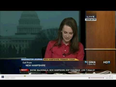 Ranker Video