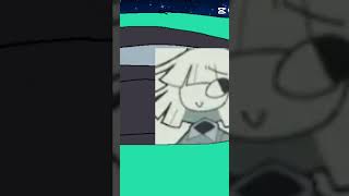 Lalalalala