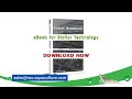 Indoor Shrimp farming Technology | Download free ebook to learn more!