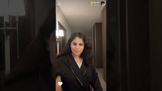 ريناد Renad التعنيف أو التربية
