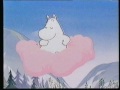 The Moomins (Swedish ending)