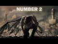 Da Vinci S Demons Season 3 Moments images Da Vinci S Demons Season 3 Moments