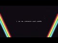 Salvad A Las Ballenas Video preview