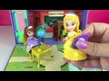Disney Princess Sofia First Portable Clroom Playset Play Doh Play images Disney Princess Sofia First Portable Clroom Playset Play Doh Play