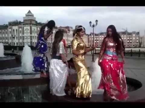 Танцуют все 5 - Эльдар Тагиров 18 лет. г. Йошкар-Ола(Кастинг Одесса) - клип, смотреть онлайн, скачать клип Танцуют все 5 - Эльдар Тагиров 18 лет. г. Йошкар-Ола(Кастинг Одесса)