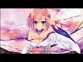 《Nightcore》Back To You(From 13 Reasons Why Season 2 soundtrack)-Selena Gomez