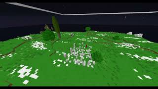 4Th Near Harad - Gondor Siege On February 24Th, 2024