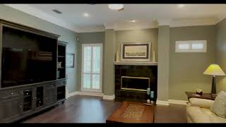 3764 Reedpond Dr N | Bobbie J DeMunck