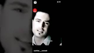 Ozan Koçer Arkadaş