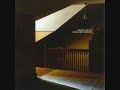 Grizzly Bear - Little Brother