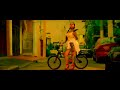 Shelow Shaq Noriel La Manta Knock Out Video Oficial 2017