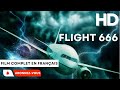 Flight 666 | Nanar | HD | Film complet en français