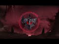 The Bloodthirster Video preview