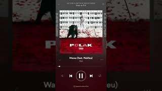 Watch Plk Waow feat Nekfeu video