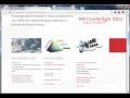 RDS CLOUD COMPUTING Training - CORPORATE / ONLINE / CLASSROOM TRAINING @ VictorySoft