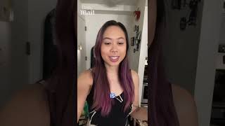 The Ice Bucket Challenge In 2025?