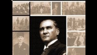 5 Aralik Pazar Denemesi̇ İnkilap Tari̇hi̇ Soru Çözümleri̇