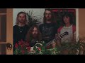 Beast In The Garden Video preview