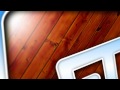 Woodysgamertag Intro Version 2