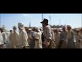 Raiders of the Lost Ark - Renegade Interrupt!