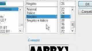Weblove