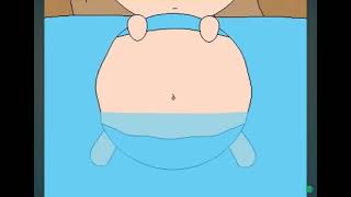 Bubbles Vore