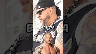 Afa Anoai Trained A Lot Of Stars In The Wrestling Business