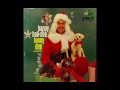 Lenny Dee - Jingle Bells (James Lord Pierpont)