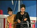 Sikander Sanam Best Stage Shows Eid Manahoo Doom Se Part images Sikander Sanam Best Stage Shows Eid Manahoo Doom Se Part
