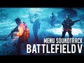 Battlefield 5 Official Full Menu Soundtrack OST