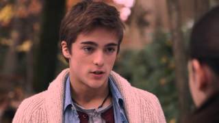 Alex Și Trupa Clip - Împreună, Pentru Totdeauna Doar La Disney Channel