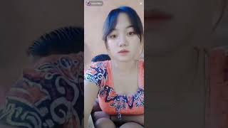 Live Cucu Milku Part 1 Aduh Manisnya