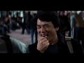 stream Rush Hour 2 2001 Bloopers Outtakes Gag Rush Hour 2 2001 Bloopers Outtakes Gag Reel image