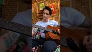 Watch Drake Bell Its Only Time video