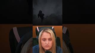 That... Actually Worked?