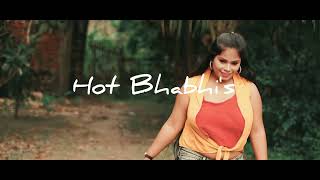Hot Bhabhis Sreetama Sen