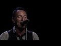 Bruce Springsteen - " (Love Is Like A) Heat Wave" (Adelaide 02/12/14)