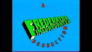 Splaatcarlton Mlaatr Variantfredorator Inc.nickelodeon 2005