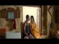 சண்டை kozhi tamil HD song Aayutha Ezhuthu