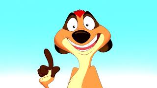 Toy Story Okuma The God Style Part 11 - Playtime With Kevin Timon Tries To Escape